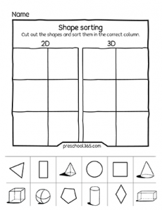 2d-and-2d-shapes-kindergarten-activity-sheets-level3-03x 