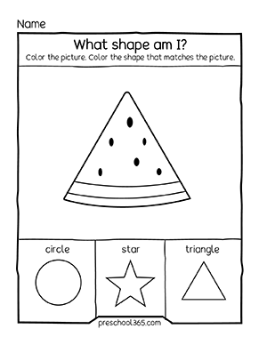 shape-printables-for-preschol-3yr-olds-21i | Preschool365