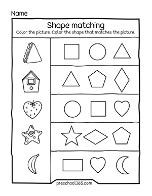 shape-printables-for-preschol-3yr-olds-27v | Preschool365