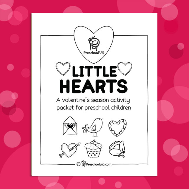 little-hearts-valentines-theme-packet-19-page-activity-pack