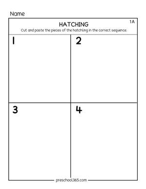 preschool-sequence-puzzle-theme-worksheets