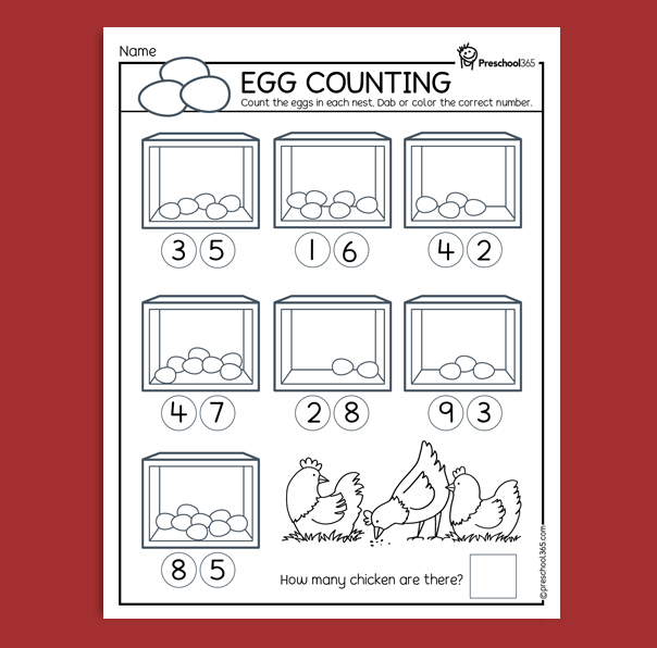 Animal Farm homeschool worksheet