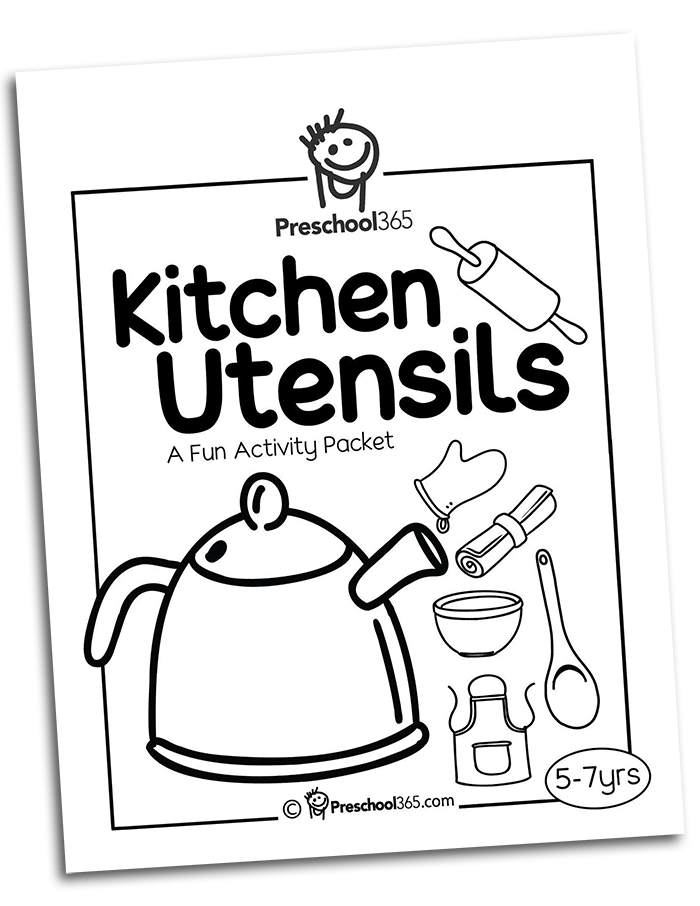 https://preschool365.com/wp-content/uploads/2023/02/kindergarten-kitchen-utensils.png