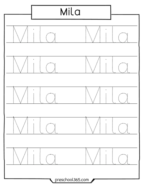 free-printable-name-tracing-templates-free-templates-printable